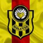 Yeni Malatyaspor'da 2 futbolcunun testi pozitif