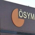 Uzmanlar uyarıyor! Üniversite tercih yaparken neye dikkat gerekir?