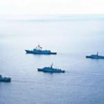 Yunanistan'da tek gündem: Oruç Reis!