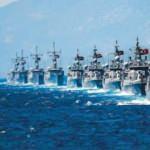 Yunanistan'dan Türkiye çağrısı: Acilen yapalım! AB teklifi kabul etti, Ankara'dan sert tepki