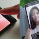 ZTE akıllı telefon tasarımını tamamen değiştirecek