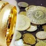 19 Ağustos Altın fiyatları yeniden fırladı|Gram Altın Çeyrek Altın alış satış fiyatı