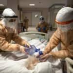 20 Ağustos dünyada koronavirüs tablosu