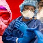 21 Ağustos dünyada koronavirüs tablosu