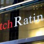 Fitch'ten dikkat çeken Türkiye açıklaması! Beklenmiyordu, sürpriz değişiklik