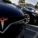 Tesla, General Motors, Ford ve Fiat'ı geride bıraktı