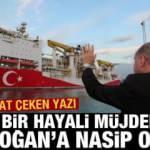 80 milyar dolarlık keşif