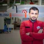 Selçuk Bayraktar'dan BirGün'ün haberine müthiş cevap