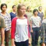 PKK'nın çocukları kandırma oyunu çökertildi