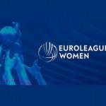 FIBA Kadınlar Avrupa Kupası'nda Türk takımlarının rakipleri belli oldu