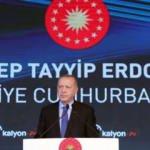 CHP, Yunan'dan hızlı çıktı! Başkan Erdoğan'ın müjdesine nefret kustular
