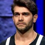 MasterChef Celal Sarıgül Kimdir? Celal Sarıgül kaç yaşındadır?