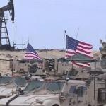 ABD PKK'nın petrol kaçaklığını normalleştiriyor