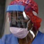 ABD'de ölü sayısı 175 bini aştı