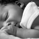 ABD'de siyahi bebek ölümleri ile ilgili korkunç iddia