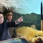 ABD'den dünyayı korkutan rapor! Kim Jong-un elindeki nükleer güç...