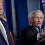 ABD'den koronavirüs tespitinde kritik açıklama: Faydalı değil