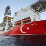 Abdullah Ağar: Emperyalistlere 'Kapak' olmuş