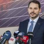 Ahmet Hakan: Karadeniz'de doğalgaz bulunması işinin mimarı Berat Albayrak'tır