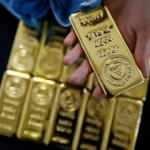 Altın fiyatları çakılabilir! Tek bir açıklamaya bakıyor