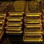 Altında gece sürprizi