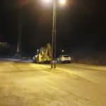 Amanos Dağları&rsquo;nda 3 ter&ouml;rist &ouml;l&uuml; ele ge&ccedil;irildi