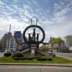 Ankara'da son dakika kısıtlama kararları