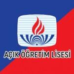 AÖL sınav sonuçları açıklandı 2020 MEB AÖL (Açık lise) öğrenci girişi