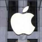 Apple'ın değeri 2 trilyon doları aştı
