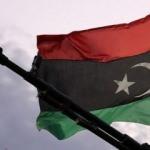 Arap ülkeleri Libya'daki ateşkesten memnun