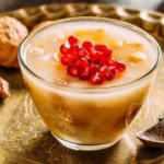 Aşure günü ne zaman? 2020 Diyanet aşure günü hangi gün başlıyor?