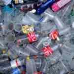 Atlantik Okyanusu'ndaki mikroplastik 21 milyon ton olabilir