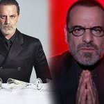 Babil'deki hikayesi sona eren Ozan Güven'in kafası yarıldı! Alelacele hastanenin yolunu tuttu