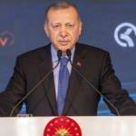 Son dakika: Başkan Erdoğan'ın müjdesi ne olacak? Sürpriz tahmin...