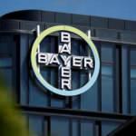 Bayer, doğum kontrol cihazı için davacılara servet ödeyecek