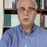 Bilim Kurulu &uuml;yesi &Ouml;zl&uuml;'den sağlık &ccedil;alışanlarına 'koronavir&uuml;s' uyarısı