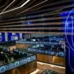 Borsa günün ilk yarısında yatay seyretti