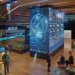 Borsa ilk yarıda yükseldi