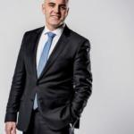 &ldquo;Bu keşif, &uuml;lkemizde doğal gaz bulunmasının &ouml;tesinde anlamlar taşımaktadır&rdquo;