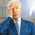 Bylock'tan Joe Biden'ın sözleri çıktı: TSK'dan bazı kokular geliyor