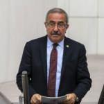 CHP'li vekil koronavirüse yakalandı