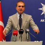 CHP'ye Joe Biden tepkisi: Bunun kadar ahlaksız bir cümle duymadım!