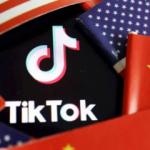 CIA'nın kurduğu şirket TikTok'a talip oldu