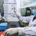 &Ccedil;in'in koronavir&uuml;s aşısının fiyatı ve &ccedil;ıkış tarihi belli oldu