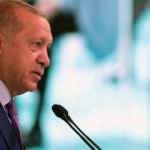 Cumhurbaşkanı Erdoğan'dan son dakika açıklamalar: Bunlar daha başlangıç!