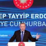 Cumhurbaşkanı Recep Tayyip Erdoğan müjdeli haberi saat kaçta açıklayacak? Saati belli oldu mu!