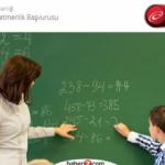 Ücretli öğretmenlik başvurusu nasıl yapılır? 2020 ücretli öğretmen maaşları ne kadar?