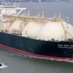 Katar, 2027 itibarıyla yıllık 126 milyon ton LNG üretmeyi planlıyor