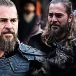 Diriliş Ertuğrul'la mesleğinde apayrı konuma erişen Engin Altan, herkesin gurur kaynağı oldu!