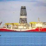 Tarihi haber sonrası dikkat çeken paylaşım!